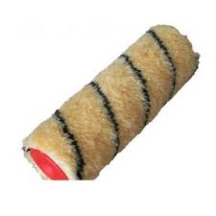 Запаска пчелка 150-307